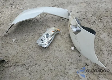 2012 Toyota Highlander Limited из США, поврежденный, VIN 5TDYK3EH3CS062412